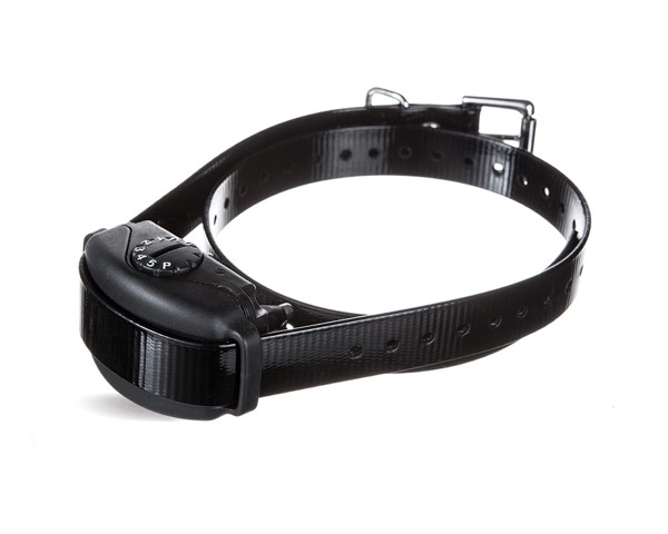 DogWatch of the Red River Valley, Hillsboro, North Dakota | BarkCollar No-Bark Trainer Product Image