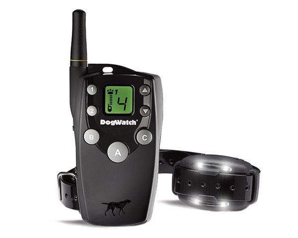 dw-dealer-prod-new-bigleash DogWatch of the Red River Valley, Hillsboro, North Dakota | Remote Dog Training Collars Product Image