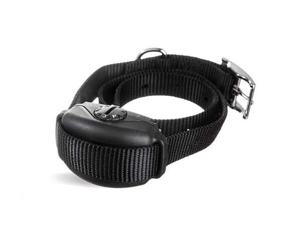 DogWatch of the Red River Valley, Hillsboro, North Dakota | SideWalker Leash Trainer Product Image